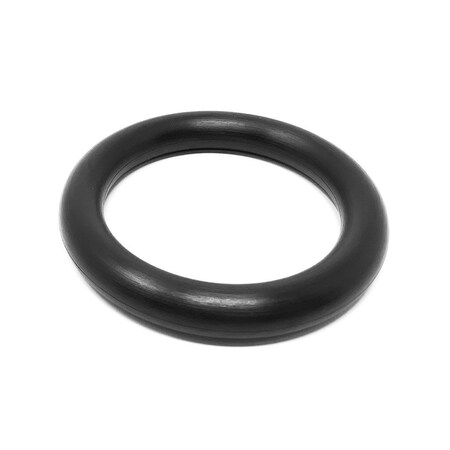 Springer Parts O-Ring, EPDM (FDA); Replaces Sudmo Part# 886705 0886705SP